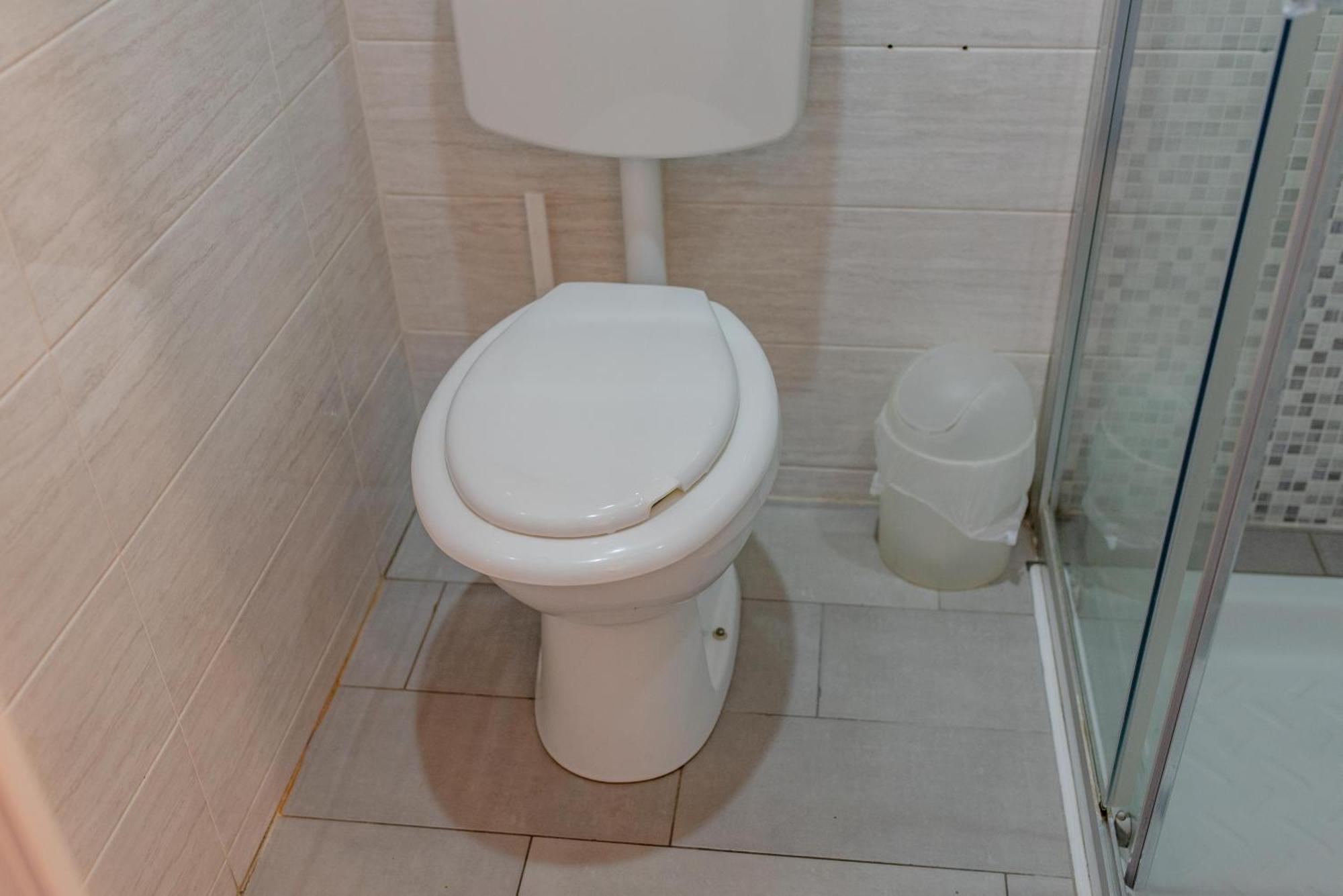 Apartamento Casa Marta & Martin - La Luminosa *